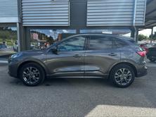 FORD Kuga 2.5 FHEV ST-Line 4WD, Hybride Integrale Benzina/Elettrica, Occasioni / Usate, Automatico - 2