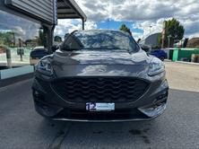 FORD Kuga 2.5 FHEV ST-Line 4WD, Hybride Integrale Benzina/Elettrica, Occasioni / Usate, Automatico - 3