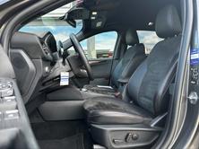 FORD Kuga 2.5 FHEV ST-Line 4WD, Hybride Integrale Benzina/Elettrica, Occasioni / Usate, Automatico - 4