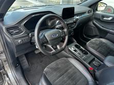 FORD Kuga 2.5 FHEV ST-Line 4WD, Hybride Integrale Benzina/Elettrica, Occasioni / Usate, Automatico - 5