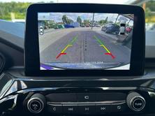 FORD Kuga 2.5 FHEV ST-Line 4WD, Hybride Integrale Benzina/Elettrica, Occasioni / Usate, Automatico - 7