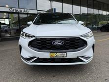 FORD Kuga 2.5 PHEV ST-Line X FWD, Plug-in-Hybrid Benzina/Elettrica, Occasioni / Usate, Automatico - 2