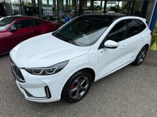 FORD Kuga 2.5 PHEV ST-Line X FWD, Plug-in-Hybrid Benzina/Elettrica, Occasioni / Usate, Automatico - 3
