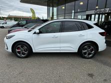 FORD Kuga 2.5 PHEV ST-Line X FWD, Plug-in-Hybrid Benzina/Elettrica, Occasioni / Usate, Automatico - 4