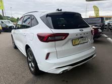 FORD Kuga 2.5 PHEV ST-Line X FWD, Plug-in-Hybrid Benzina/Elettrica, Occasioni / Usate, Automatico - 5