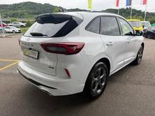 FORD Kuga 2.5 PHEV ST-Line X FWD, Plug-in-Hybrid Benzina/Elettrica, Occasioni / Usate, Automatico - 6