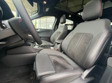FORD Kuga 2.5 PHEV ST-Line X FWD, Plug-in-Hybrid Benzina/Elettrica, Occasioni / Usate, Automatico - 7