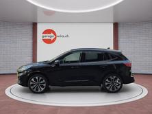 FORD Kuga 2.5 Plug-in Hybrid ST-Line X, Plug-in-Hybrid Benzin/Elektro, Occasion / Gebraucht, Automatik - 2
