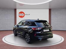 FORD Kuga 2.5 Plug-in Hybrid ST-Line X, Plug-in-Hybrid Benzin/Elektro, Occasion / Gebraucht, Automatik - 3
