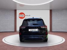 FORD Kuga 2.5 Plug-in Hybrid ST-Line X, Plug-in-Hybrid Benzin/Elektro, Occasion / Gebraucht, Automatik - 4