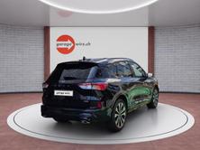 FORD Kuga 2.5 Plug-in Hybrid ST-Line X, Plug-in-Hybrid Benzin/Elektro, Occasion / Gebraucht, Automatik - 5