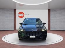 FORD Kuga 2.5 Plug-in Hybrid ST-Line X, Plug-in-Hybrid Benzin/Elektro, Occasion / Gebraucht, Automatik - 6