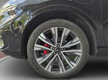 FORD Kuga 2.5 Plug-in Hybrid ST-Line X, Plug-in-Hybrid Benzin/Elektro, Occasion / Gebraucht, Automatik - 7