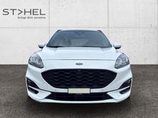 FORD Kuga 2.5 Hybrid ST-Line X 4x4, Hybride Integrale Benzina/Elettrica, Occasioni / Usate, Automatico - 2