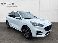 FORD Kuga 2.5 Hybrid ST-Line X 4x4, Hybride Integrale Benzina/Elettrica, Occasioni / Usate, Automatico - 3