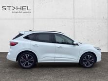 FORD Kuga 2.5 Hybrid ST-Line X 4x4, Hybride Integrale Benzina/Elettrica, Occasioni / Usate, Automatico - 4