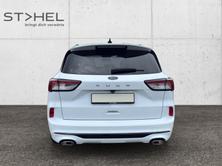 FORD Kuga 2.5 Hybrid ST-Line X 4x4, Hybride Integrale Benzina/Elettrica, Occasioni / Usate, Automatico - 6