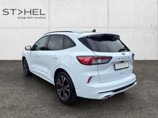 FORD Kuga 2.5 Hybrid ST-Line X 4x4, Hybride Integrale Benzina/Elettrica, Occasioni / Usate, Automatico - 7