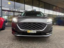 FORD Kuga 2.5 PHEV Vignale 2WD, Plug-in-Hybrid Benzina/Elettrica, Occasioni / Usate, Automatico - 2