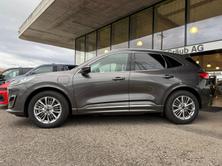 FORD Kuga 2.5 PHEV Vignale 2WD, Plug-in-Hybrid Benzina/Elettrica, Occasioni / Usate, Automatico - 4
