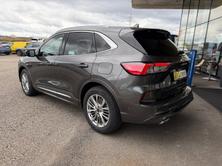 FORD Kuga 2.5 PHEV Vignale 2WD, Plug-in-Hybrid Benzina/Elettrica, Occasioni / Usate, Automatico - 5