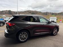 FORD Kuga 2.5 PHEV Vignale 2WD, Plug-in-Hybrid Benzina/Elettrica, Occasioni / Usate, Automatico - 6