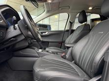 FORD Kuga 2.5 PHEV Vignale 2WD, Plug-in-Hybrid Benzina/Elettrica, Occasioni / Usate, Automatico - 7
