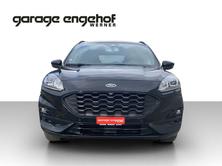 FORD Kuga 2.5 PHEV ST-Line 2WD, Plug-in-Hybrid Benzin/Elektro, Occasion / Gebraucht, Automatik - 2