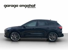 FORD Kuga 2.5 PHEV ST-Line 2WD, Plug-in-Hybrid Benzin/Elektro, Occasion / Gebraucht, Automatik - 3