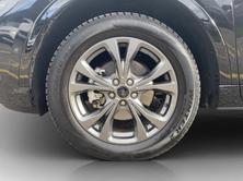 FORD Kuga 2.5 PHEV ST-Line 2WD, Plug-in-Hybrid Benzin/Elektro, Occasion / Gebraucht, Automatik - 4