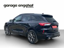 FORD Kuga 2.5 PHEV ST-Line 2WD, Plug-in-Hybrid Benzin/Elektro, Occasion / Gebraucht, Automatik - 5