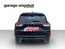 FORD Kuga 2.5 PHEV ST-Line 2WD, Plug-in-Hybrid Benzin/Elektro, Occasion / Gebraucht, Automatik - 6