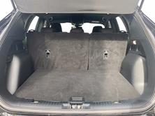FORD Kuga 2.5 PHEV ST-Line 2WD, Plug-in-Hybrid Benzin/Elektro, Occasion / Gebraucht, Automatik - 7