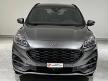 FORD FORD Kuga 2.0 EcoBlue Hybrid ST-Line X 2WD, Hybride Leggero Diesel/Elettrica, Occasioni / Usate, Manuale - 2