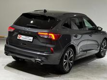 FORD FORD Kuga 2.0 EcoBlue Hybrid ST-Line X 2WD, Hybride Leggero Diesel/Elettrica, Occasioni / Usate, Manuale - 4