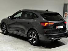 FORD FORD Kuga 2.0 EcoBlue Hybrid ST-Line X 2WD, Hybride Leggero Diesel/Elettrica, Occasioni / Usate, Manuale - 5
