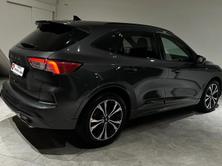 FORD FORD Kuga 2.0 EcoBlue Hybrid ST-Line X 2WD, Hybride Leggero Diesel/Elettrica, Occasioni / Usate, Manuale - 7