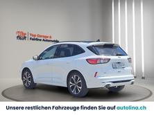 FORD Kuga 2.0 TDCi EcoBlue ST-Line X 4WD, Diesel, Occasion / Gebraucht, Automatik - 6