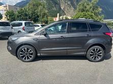 FORD Kuga 2.0 TDCi ST Line High 4WD, Diesel, Occasion / Gebraucht, Handschaltung - 2