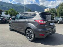 FORD Kuga 2.0 TDCi ST Line High 4WD, Diesel, Occasion / Gebraucht, Handschaltung - 3