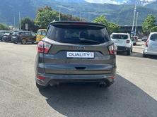 FORD Kuga 2.0 TDCi ST Line High 4WD, Diesel, Occasion / Gebraucht, Handschaltung - 4