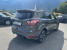FORD Kuga 2.0 TDCi ST Line High 4WD, Diesel, Occasion / Gebraucht, Handschaltung - 5