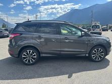 FORD Kuga 2.0 TDCi ST Line High 4WD, Diesel, Occasion / Gebraucht, Handschaltung - 6