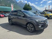 FORD Kuga 2.0 TDCi ST Line High 4WD, Diesel, Occasion / Gebraucht, Handschaltung - 7