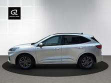 FORD Kuga 2.5 PHEV ST-LineX2WD, Hybride Rechargeable Essence/Électricité, Occasion / Utilisé, Automatique - 3