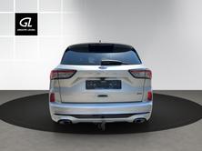 FORD Kuga 2.5 PHEV ST-LineX2WD, Hybride Rechargeable Essence/Électricité, Occasion / Utilisé, Automatique - 5
