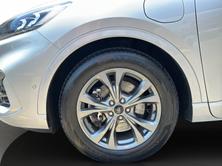 FORD Kuga 2.5 PHEV ST-LineX2WD, Hybride Rechargeable Essence/Électricité, Occasion / Utilisé, Automatique - 6