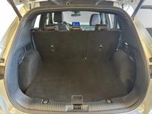 FORD Kuga 2.5 PHEV ST-LineX2WD, Hybride Rechargeable Essence/Électricité, Occasion / Utilisé, Automatique - 7