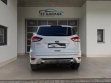 FORD Kuga 2.0 TDCi Titanium 4WD PowerShift, Diesel, Occasion / Utilisé, Automatique - 5