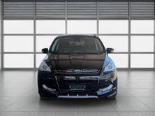 FORD Kuga 2.0 TDCi Carving 4WD PowerShift, Diesel, Occasioni / Usate, Automatico - 2